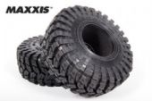 CRAWLER WHEELS AND TYRES